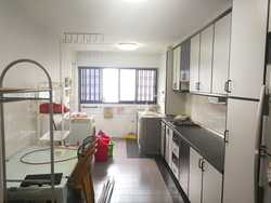 Blk 506 Ang Mo Kio Avenue 8 (Ang Mo Kio), HDB 3 Rooms #184256652
